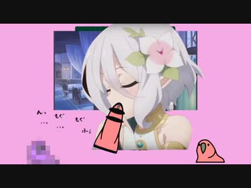 ママとパパポと風○嬢