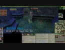 【MoE】○まる動画：その４０：もにおヒーラー○【Warage】