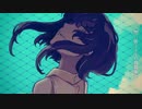 【初投稿】とても素敵な六月でした　歌ってみた【ゆきののすけ。】