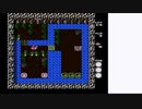 FC「アドベンチャーズオブロロ2」を自力で解いてみたい　その33【ニコ生】