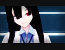 【MMD_創作】ＢＲＯＫＥＮ【Vroid】