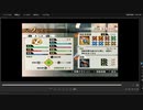 [プレイ動画]　戦国無双４の野田福島の戦いをあーしあでプレイ