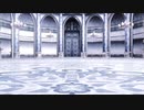 #8 ソラさんがELECTを踊るだけですよ。
