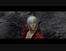 【VOICEROID実況】実は無印版しかしたことが無い琴葉姉妹のDMC３SE part2【デビルメイクライ】