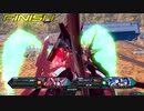 【エクバ2】クソゲーみたいなゲームで銅プレの私はどうすりゃいいですか？七月修正機体編