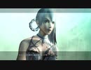 【NieR Replicant】まんがタイムきららキャラをゲームの主人公にしてみた＃13【実況】