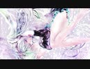 Freesia/feat.初音ミク