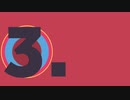 750+Plus+-+Credit+Repair+in+Midland+TX