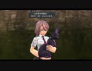 【解説＆実況】閃の軌跡Ⅰ　ストーリー#35