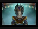改造コード使用でファイナルファンタジーX 45