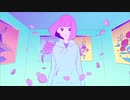 【UTAUカバー】ハルジオン(YOASOBI)【カゼヒキ・ゲキヤク】