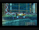 改造コード使用でファイナルファンタジーX 46