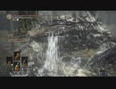 その辺の術師の攻略41