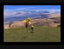 改造コード使用でファイナルファンタジーX 48