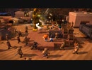 DQB2やったときの17