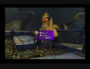 改造コード使用でファイナルファンタジーX 50