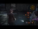 【実況】BIOHAZARD REVELATIONS 2を今更やる -18
