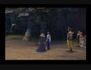 改造コード使用でファイナルファンタジーX 51