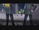 SAO　ALリコリス　初見プレイpart8