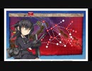 艦これ　20年・梅雨＆夏イベ　Ｅ5甲　輸送完了・海域クリア