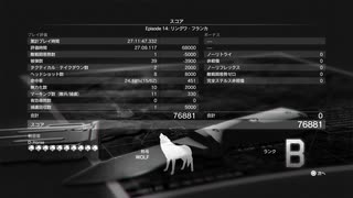 【METAL GEAR SOLID5】隠密行動苦手なうちですがMGS5やってみる！【パート１１】その２