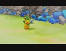 【神ゲーリメイク】ポケモン不思議のダンジョン救助隊DX実況プレイ その14