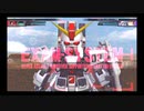 SDガンダム G GENERATION GENESIS 実況プレイPart88 機動戦士ガンダム コロニーの落ちた地で…「トリントン基地」Dパート