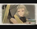 【戦ヴァル4】ドキッ！水着だらけの"本当の戦場"【※DLC要素有】