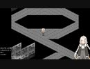 【実況】くそビビリだけどゆめ２っきやるよ Part320-2
