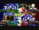 【EXVS2】キチガイ戦車164【ヒルドルブ視点】