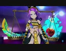 【マジカミ】 砂漠の苗床モンスター ～毒を以て毒を制す～ Part.02