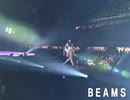 東京ガールズコレクション 2010 A/W BEAMS