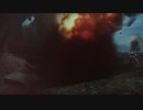 戦場の絆4.28 メサイア NY44 サイコ・ザク②