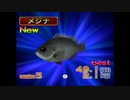 【めざせ!!釣りマスター】おさかな、ゲットだぜ！  #11【実況】