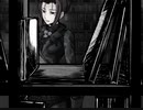 漆黒のシャルノスFVR　プレイ動画　パート37