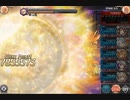【神姫プロジェクト】スコトスの塔 18F 2T