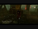Dead by Daylight の思い出473【ピッグ - 2020/05/11-2】