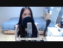 Dua Lipa & BLACKPINK - 'Kiss and Make Up' COVER by SAESONG