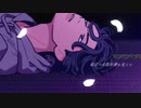 春を告げる　Covered by ひろは