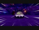 【ポケモン剣盾】発売日からガラル図鑑コンプリートするまで【実況】part14