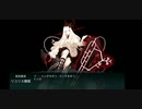 ポンコツアンドロイド提督が逝く艦これ2020梅雨イベ【侵攻阻止！島嶼防衛強化作戦】E6-1甲