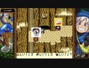 無二の友人は、ドラクエ実況出来るー！！其の８