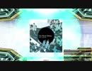 City Never Sleeps【ESP】