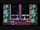 beatmaniaIIDX4thstyle ABSOLUTE DPANOTHER AUTOPLAY