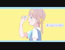 【英語 / English ver.】知りたい / I want to know ver.カヤネコウ【歌ってみた】