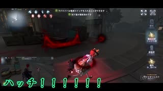【刀剣乱舞偽実況】国広は荘園に帰らない_28最終回【ランクマ】