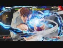 殺意が腹の中でぐるぐるしている.RYU