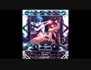 【SDVX】INF-B《L-aste-R》【VVD】