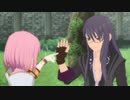 【女性実況】生まれて初めてのテイルズオブヴェスペリア #おまけ②