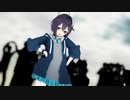 【MMD】ファッとして桃源郷